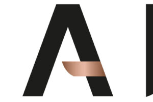 Společnost JAP s novým logem i názvem – JAP Future