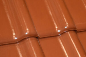 Jak nejrychleji nasadit protisněhové háky