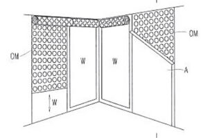 A1 Energy – nová a převratná solární technologie z Čech