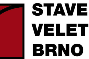 Brněnský stavební veletrh se představí v nové podobě