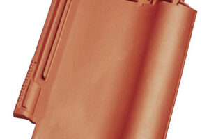 Veletrh Střechy Praha 2019 dosáhl absolutního rekordu v návštěvnosti