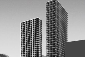 Výsledky studentské architektonické soutěže Xella 2019