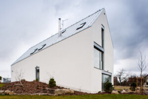 Soutěž Fasáda roku 2019 – výsledky