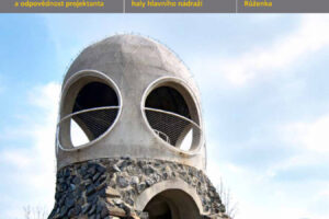 Materiály pro stavbu 3/2019