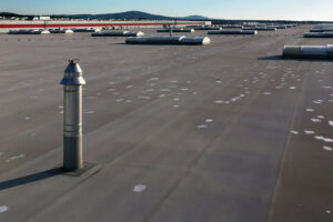 Trabanty a mercedesy na střechách aneb Postesk frustrovaného soudního znalce