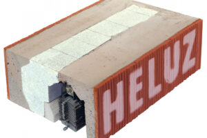 HELUZ vyhlásil ke Dni stínicí techniky soutěž Vyfoť stín