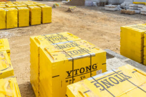 Bydlení ve Vochově – venkovský klid a Plzeň na dosah