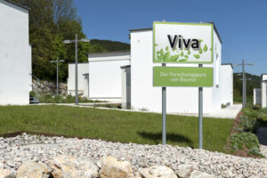 Baumit představuje zdravé, energeticky šetrné a krásné bydlení