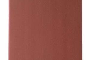 Taška Bramac Opál opět dobývá Špilberk