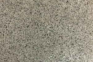 Deformačně separační pásy Heluz nahradí asfaltové pásy – zlepšují přenos sil a tlumí přenos hluku a vibrací