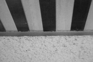 Protipožární omítka Knauf Vermiplaster pro ochranu karbonových lamel