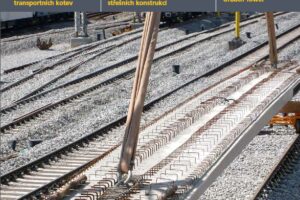 Materiály pro stavbu 5/2019