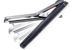 Střešní okna Roto – kvalitní a úsporné prosvětlení