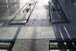 Spolehlivá sanace problematických podkladů pomocí speciálních penetrací Schomburg