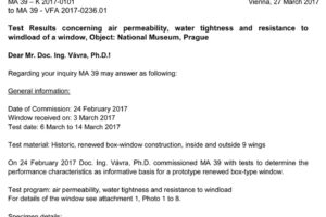 Řešení sporů ve stavebnictví s podporou expertní kanceláře