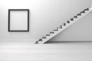 Elegantní matné barvy oken VEKA SPECTRAL