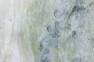 Komplexní systémové řešení pro obnovu fasády od firmy Baumit