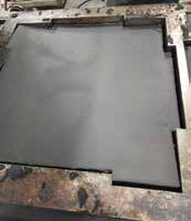 Soutěž Přeměna odpadů na zdroje 2019 – výsledky