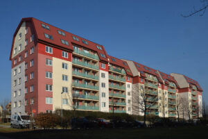 Soutěž Bull of the year 2018 – výsledky