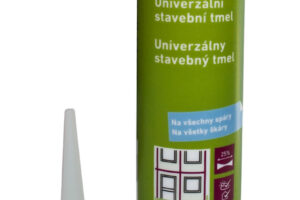 Tmel illbruck SP510 – stvořen pro nasazení na více frontách