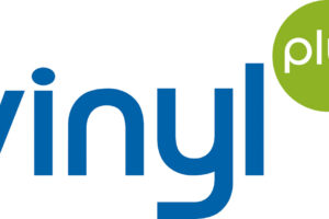 REHAU obdrželo prestižní značku Vinyl Plus®