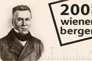 Wienerberger vyrábí cihly už dvě staletí