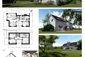 Středoškolská Soutěž o nejlepší projekt 2018/2019 společnosti Wienerberger – výsledky