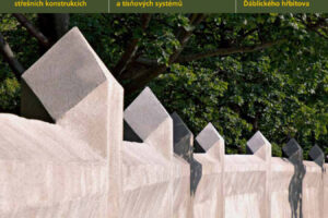 Materiály pro stavbu 6/2019