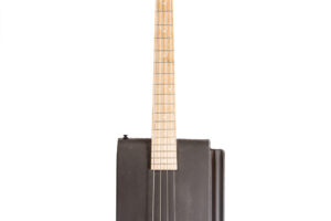 Kytara značky Tondach? Pro pořádné vypalovačky ideální