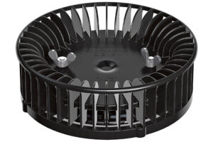 Trendem jsou ploché střechy. A v poslední době i ty zelené