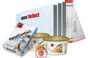 Zateplení – kde komfort šetří i náklady