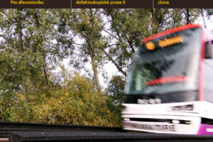 Materiály pro stavbu 8/2019