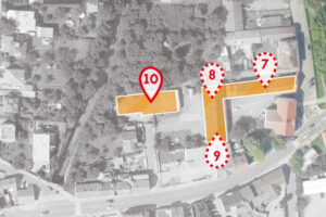 Radotín chystá výstavbu víceúčelového objektu za 110 miliónů