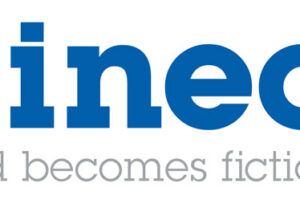 Vsakovací systém dešťové vody Stormbox od Pipelife Czech