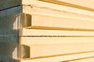 Tondach představuje novou generaci zateplování střech – systémové řešení iRoof