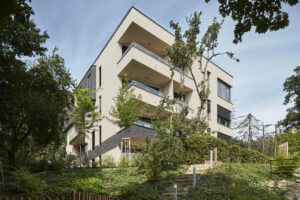 Soutěž Best of Realty 2019 – výsledky