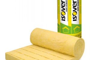 Další inovace materiálu ISOVER UNIROL PROFI