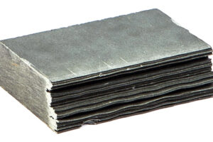 Kompaktní desky – materiály na bázi papíru do interiéru  i pro venkovní využití