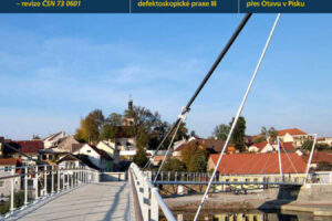 Materiály pro stavbu 9/2019