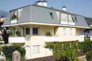 Trendy mezi střešními taškami. Jaká krytina je právě teď in?