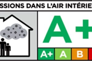 Švédský výrobce dřevěných podlah Kährs rozšířil portfolio o SPC minerální krytiny a vinyly