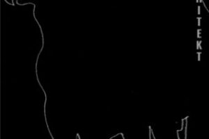 Nové knihy o architektuře představují Radka Lampu, Pavla Ullmanna a tandem Stempel a Tesař