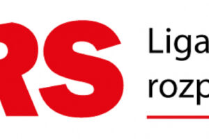 URS rozjíždí novou soutěž pro středoškoláky Liga rozpočtářů