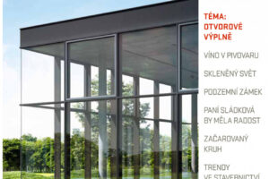 Stavitel 1–2/2020