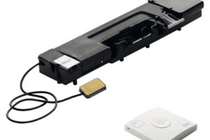 Soutěž Domov snů s okny VELUX