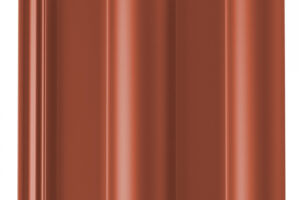 Výsledky soutěže Zlatá taška 2020