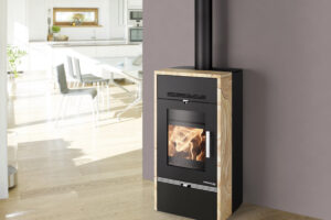 Jak se vyznat v označení kamen?