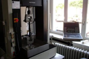 Patologie vodotěsných izolací a izolačních systémů – úvod