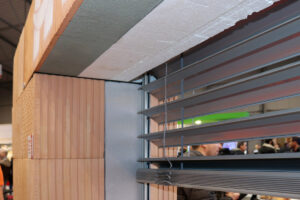 Jarní akce HELUZ 2020 – k nákupu cihel žaluziové a roletové překlady za korunu