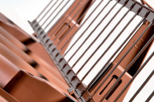 Protisněhový systém Tondach